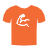 Pánská trička